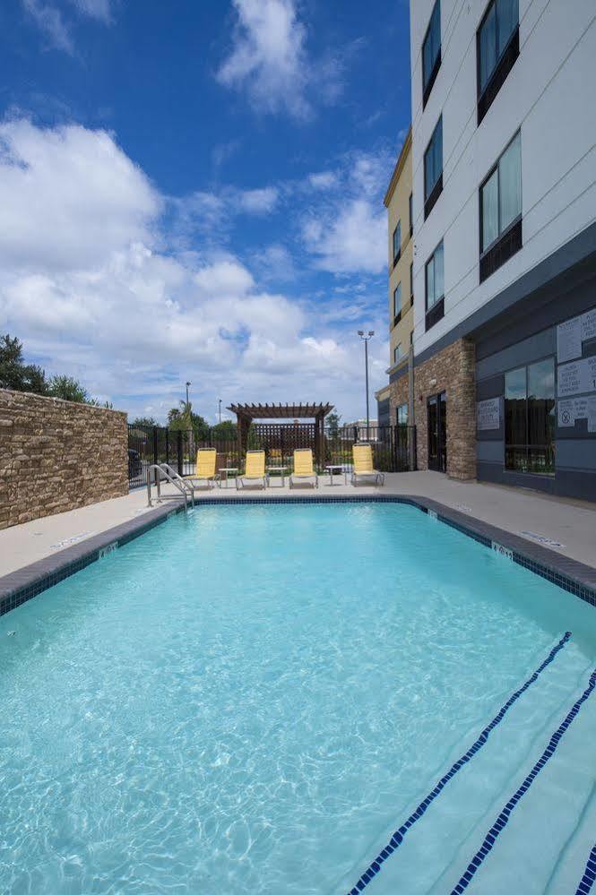 Hotel La Quinta By Wyndham