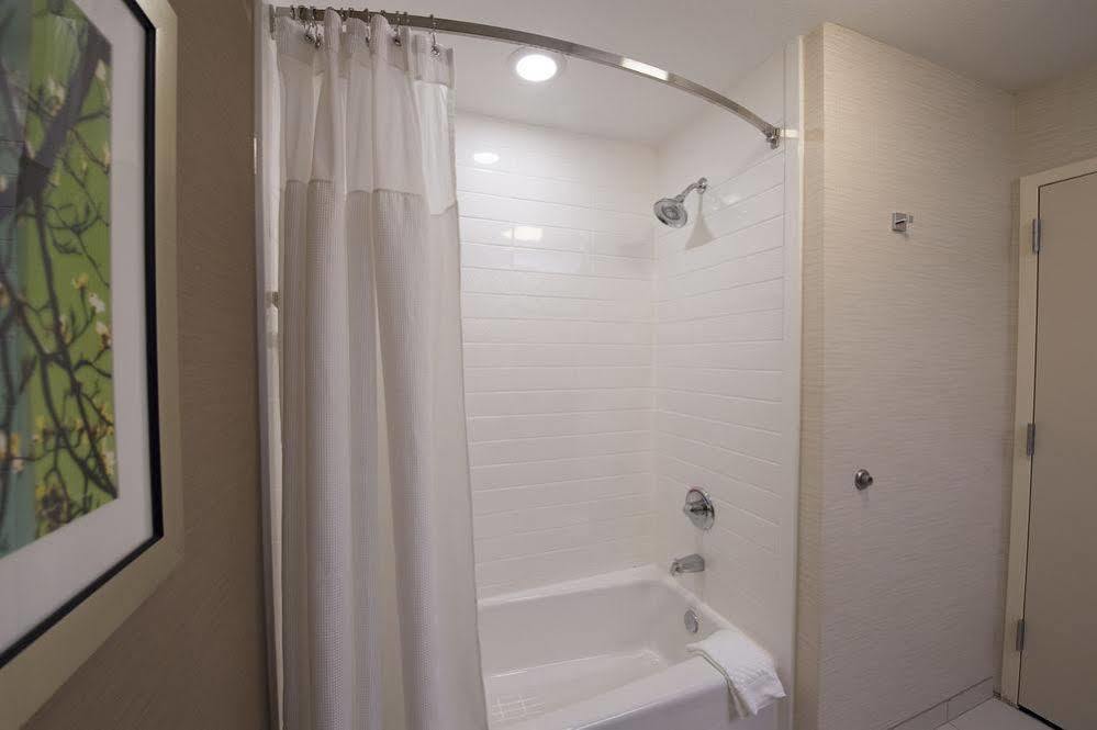 Hotel La Quinta By Wyndham